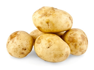 potato