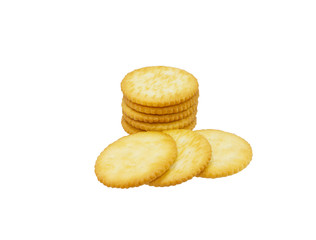 Biscuit