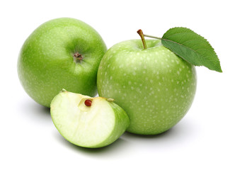 Granny Smith Apple