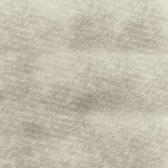 grunge hell grau background hintergrund schrift - 74188497