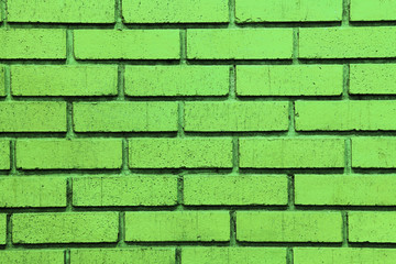 Wall Stone Backgrounds & Textures