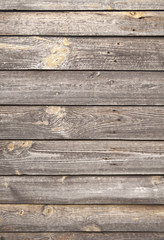 Fototapeta premium drewniane tła