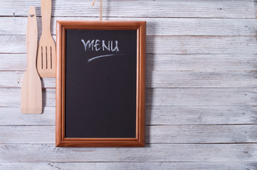 Blackboard