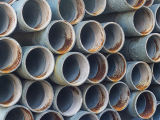 steel texture, metal plate steel texture in factory