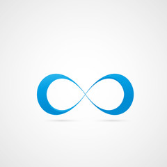 Fototapeta premium logo business