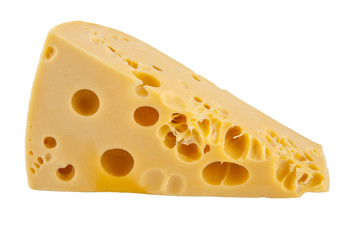 cheese