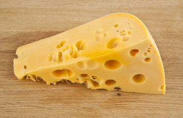 cheese