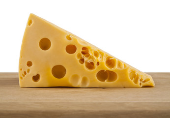 cheese