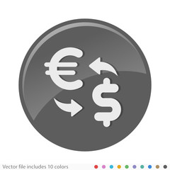 Fototapeta premium App Icon
