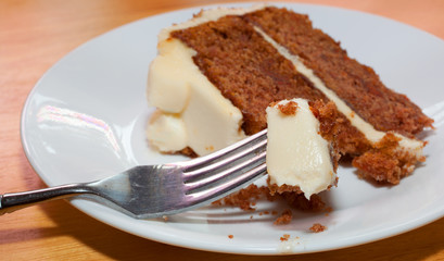 Big bite
