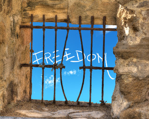 jailbreak