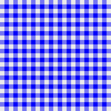 tablecloth