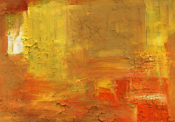 Abstract  backgrounds
