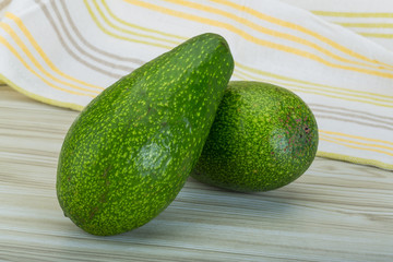 Avocado