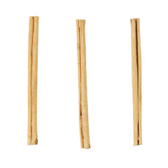 true ceylon cinnamon sticks