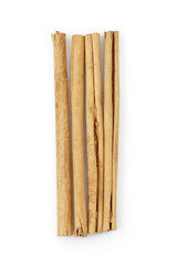 true ceylon cinnamon sticks