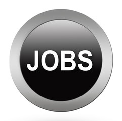 Jobs