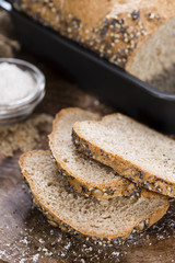 Bread