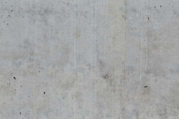 Grungy concrete wall texture