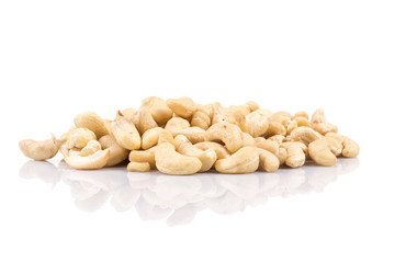 Cashew nuts