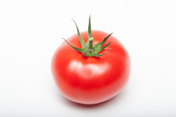 tomate freisteller