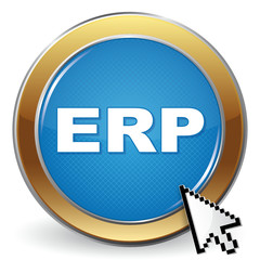 ERP ICON