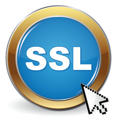 SSL ICON