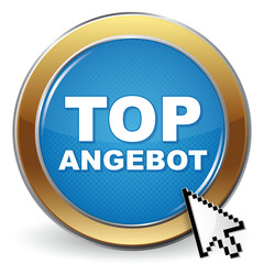 TOP ANGEBOT ICON