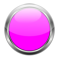Button 3d glossy  #141204-svg13