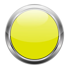 Button 3d glossy  #141204-svg14