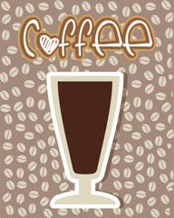coffee design