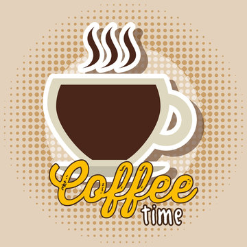 coffee  design
