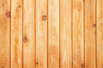Country wood vertical background