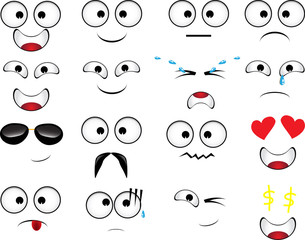 emotion