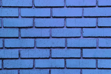 Wall Stone Backgrounds & Textures