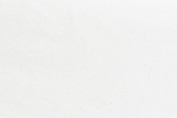 Obraz premium Paper texture