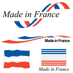 collection seal of quality france