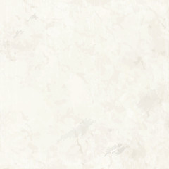 old vintage yellowed paper background