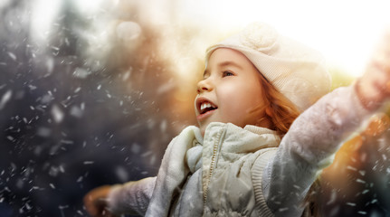 winter games