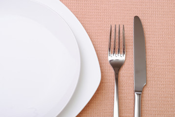 Table settings