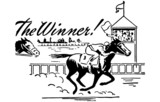 The Winner