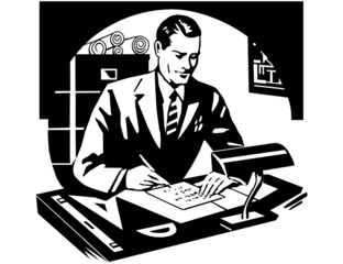 Success With Mathematics