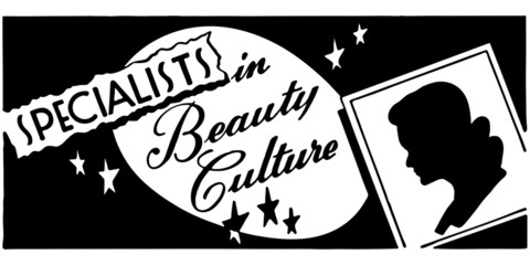 Specialists In Beauty Culture 3