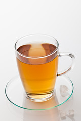 tasse tee