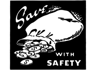 Save With Safety