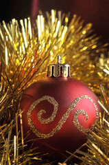 Christmas decoration