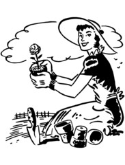 More Time For Hobby Fun