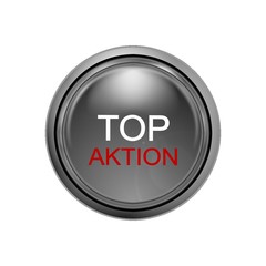 TOP AKTION