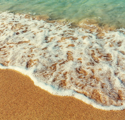 Wave