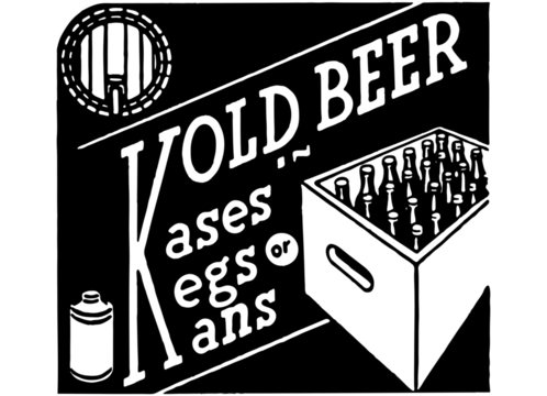 Kold Beer